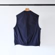 setinn-techsportsvest