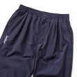 setinn-techsportspants