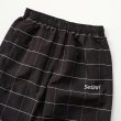 setinn-25awgamepants