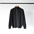 batoner-024superhightwistwooldriversknit