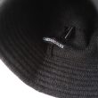 comesandgoes-woolknitbuckethat