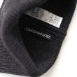 comesandgoes-woolflapheadbandneckwarmer