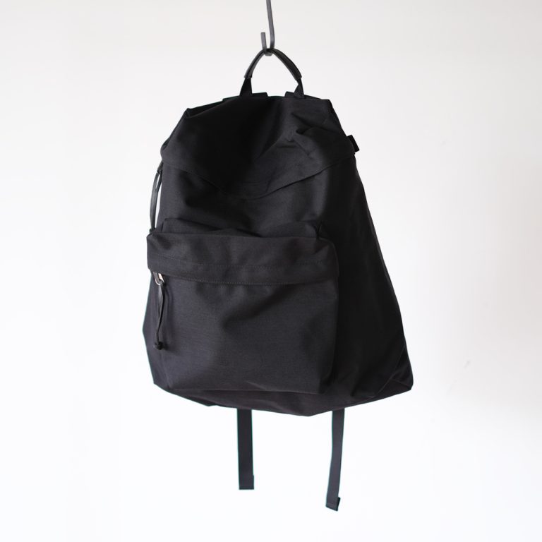 aeta-ny01tfbackpackm
