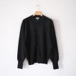 ks-cashmereknitcardigan