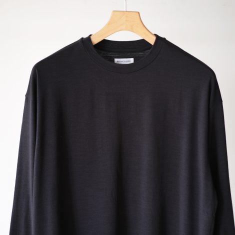 ks-supersoftmerinotenjikulstee