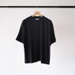 ks-25awsupersoftmerinotenjikuhalfsleevetee