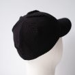 kijimatakayuki-polyknitbbcap
