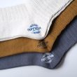 nonnative-dwellersockshicnpwoven