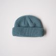 kijimatakayuki-knitdeckcap