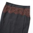 fumikauchida-sutinglacemidiskirt