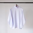 dress-cottonplaneturtleneck
