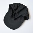 kijimatakayuki-cellulosecottonelasticback6panelcap