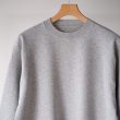 yonetomi-rigidcashmeresweaterpo