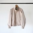 herill-cottontwillweekendjacket