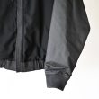 herill-cottontwillweekendjacket