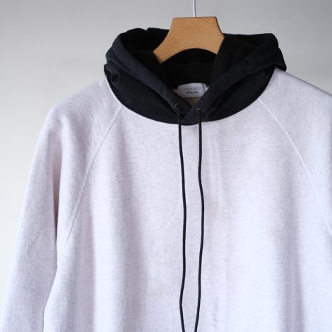 unused-25awsweathoodie