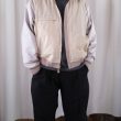 herill-cottontwillweekendjacket