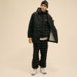 setinn-25awgamejacket