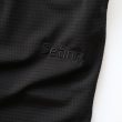 setinn-meshgympants