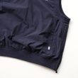 setinn-techsportsvest