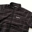 setinn-25awgamejacket