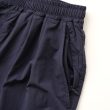 setinn-techsportspants