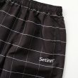 setinn-25awgamepants