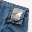 setinn-stretchclassicdenim