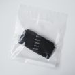 comesandgoes-woolflapheadbandneckwarmer