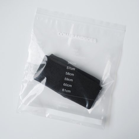 comesandgoes-woolflapheadbandneckwarmer