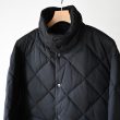 unused-Paddedquiltedjacket