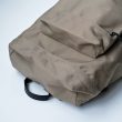 aeta-ny01tfbackpackm