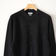 ks-cashmereknitcardigan