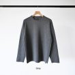 batoner-01932gsmoothwoolcrewneck