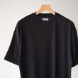 ks-25awsupersoftmerinotenjikuhalfsleevetee