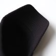 kijimatakayuki-polyknitbbcap