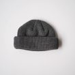 kijimatakayuki-knitdeckcap