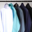 dress-cottonplaneturtleneck