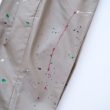 neat-standardgizacottonmoleskinpaint