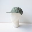 kijimatakayuki-cellulosecottonelasticback6panelcap