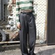 fumikauchida-cottonjerseycroppedtop