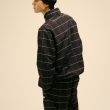 setinn-25awgamejacket