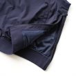 setinn-techsportsvest