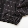 setinn-25awgamejacket