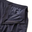 setinn-techsportspants