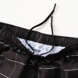 setinn-25awgamepants