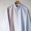 setinn-ventilationbdshirt