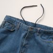 setinn-stretchclassicdenim
