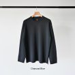 batoner-01932gsmoothwoolcrewneck