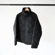 unused-Paddedquiltedjacket